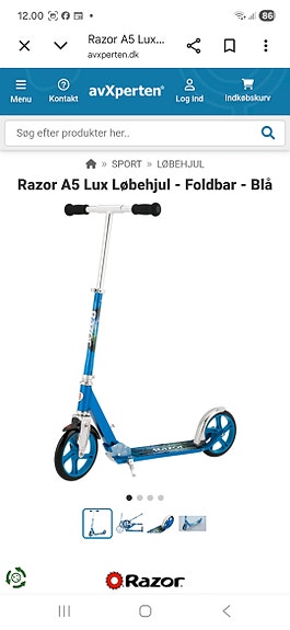 Product image 8 of 9