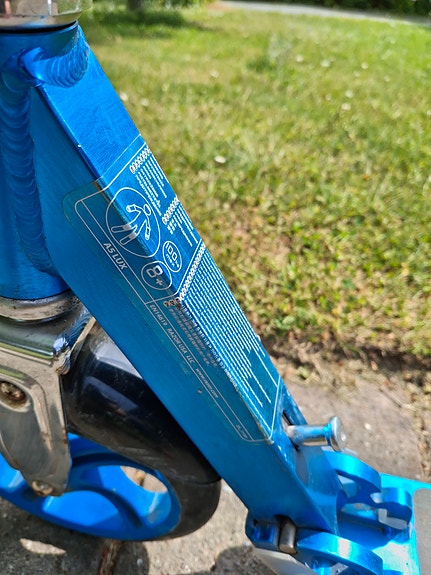 Product image 4 of 9