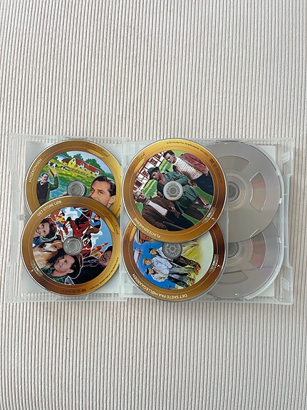 Product image 7 of 9