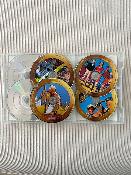 Product image 8 of 9