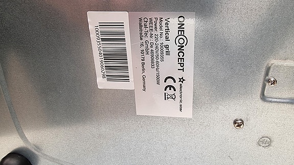 Product image 4 of 4
