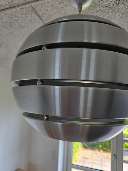 Product image 16 of 18