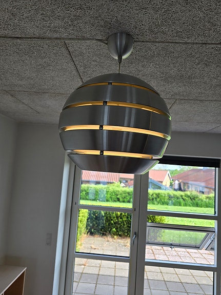 Product image 18 of 18
