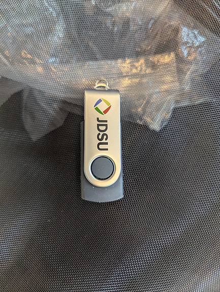Product image 11 of 11