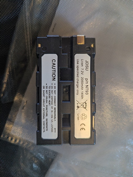 Product image 7 of 10