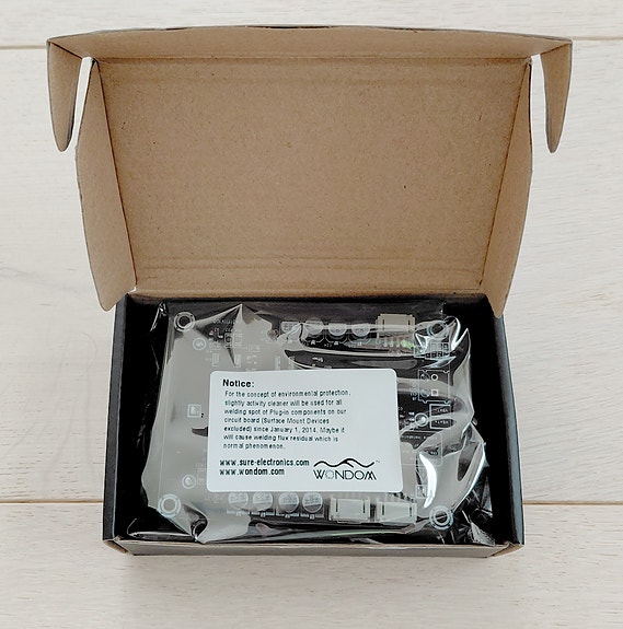 Product image 3 of 6