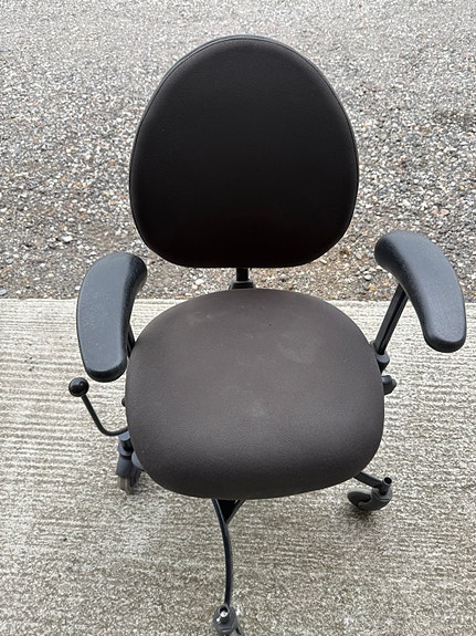 Product image 12 of 19