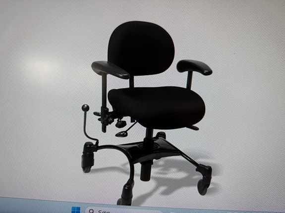 Product image 16 of 19