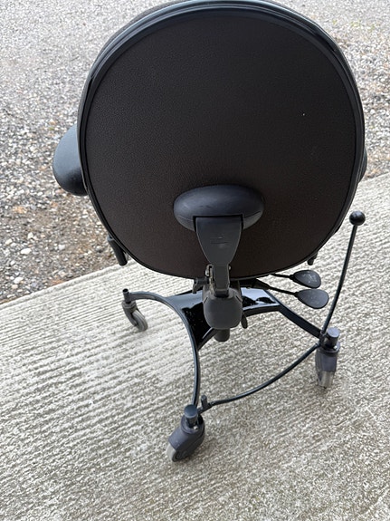 Product image 14 of 19