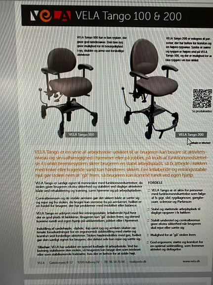 Product image 18 of 19