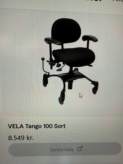 Product image 19 of 19