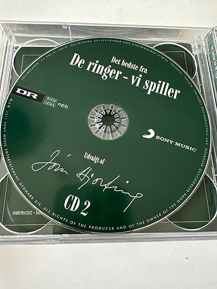 Product image 4 of 6