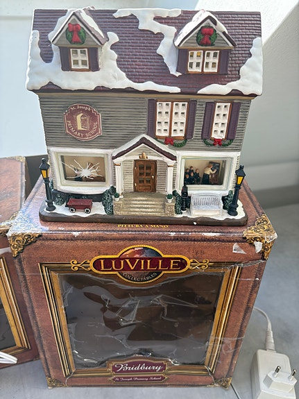 Product image 6 of 9