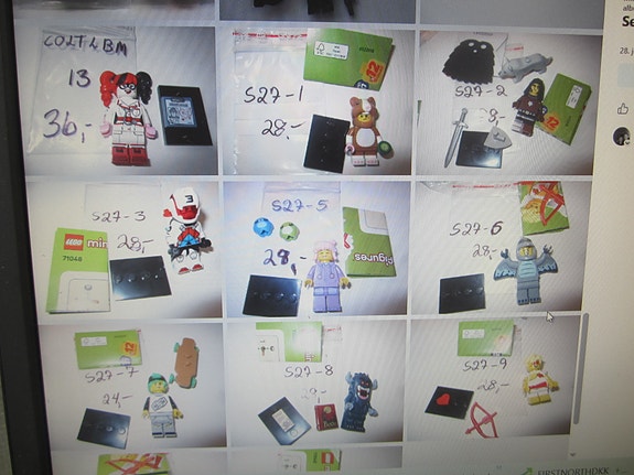 Product image 4 of 5