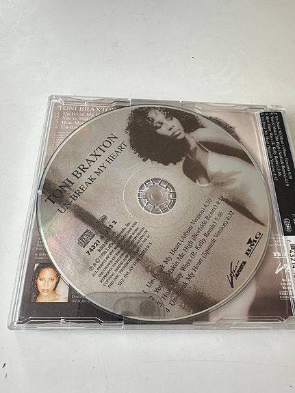 Product image 3 of 3