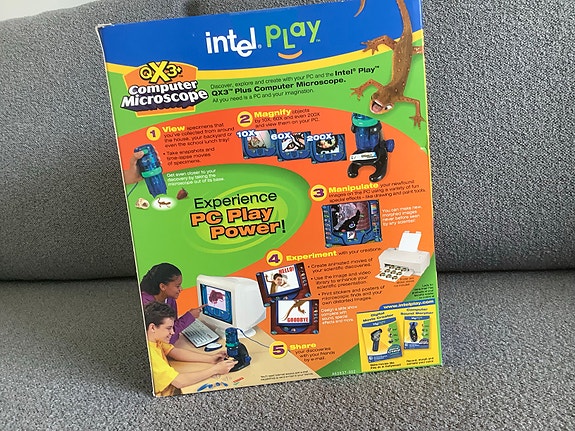 Product image 2 of 4