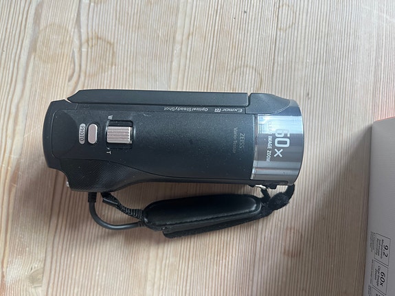 Product image 4 of 9
