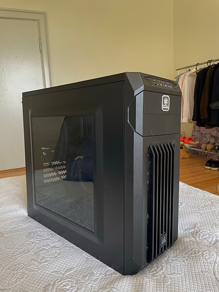 Product image 2 of 10