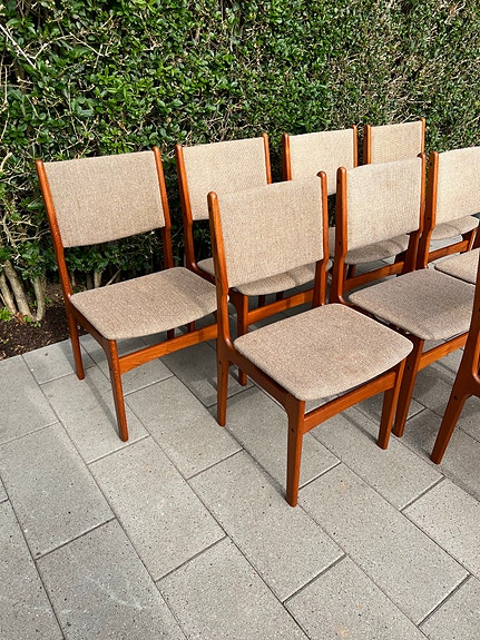 Product image 4 of 12