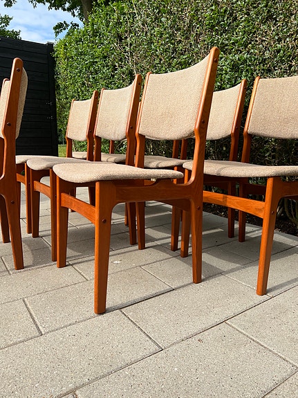 Product image 7 of 12