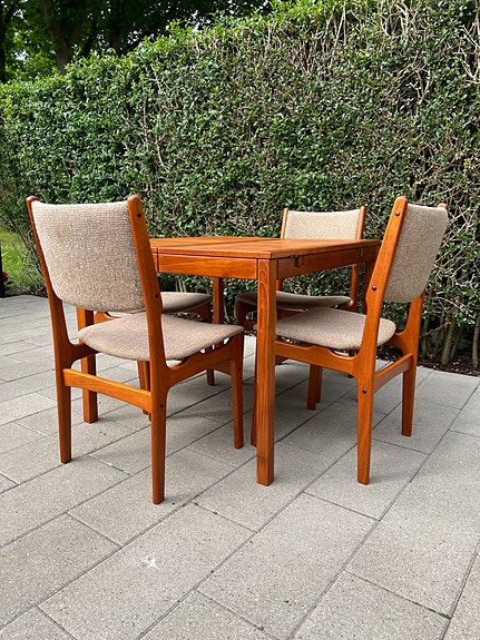 Product image 9 of 12