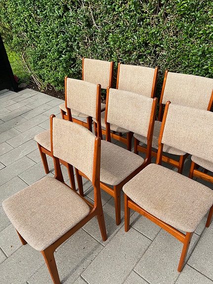 Product image 3 of 12