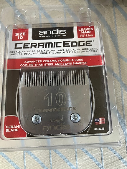 Product image 10 of 14