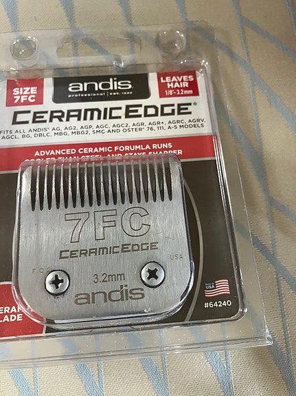 Product image 11 of 14