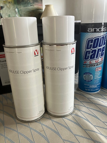 Product image 12 of 14