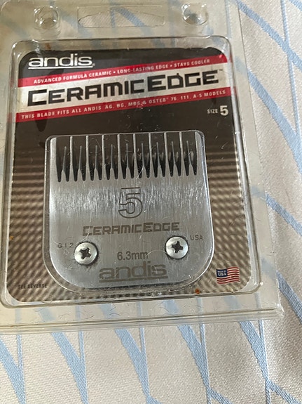Product image 7 of 14