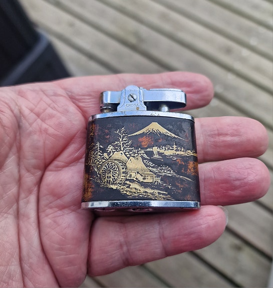 Product image 6 of 9