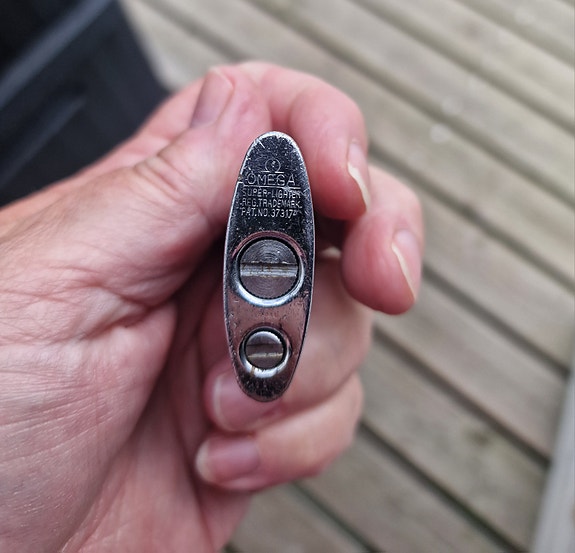 Product image 9 of 9
