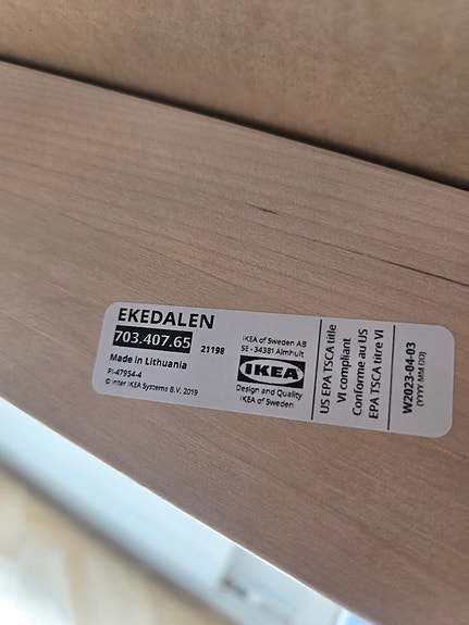Product image 4 of 6