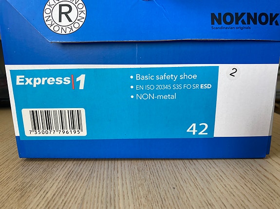 Product image 9 of 9