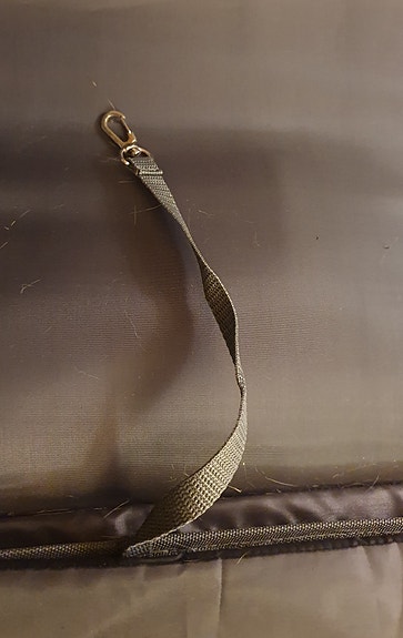Product image 6 of 13