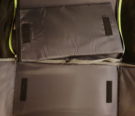 Product image 5 of 13