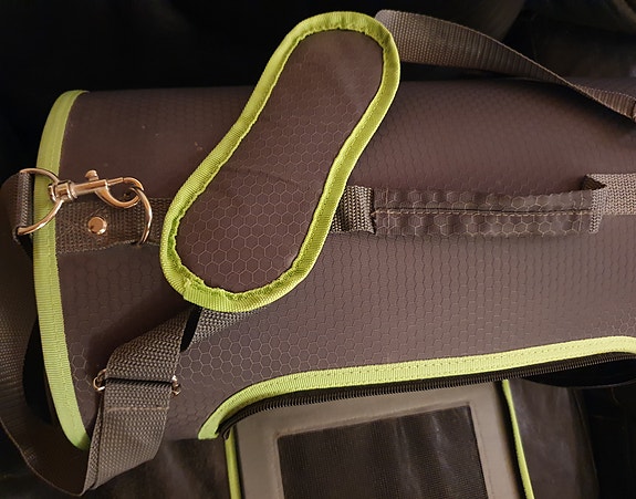 Product image 8 of 13
