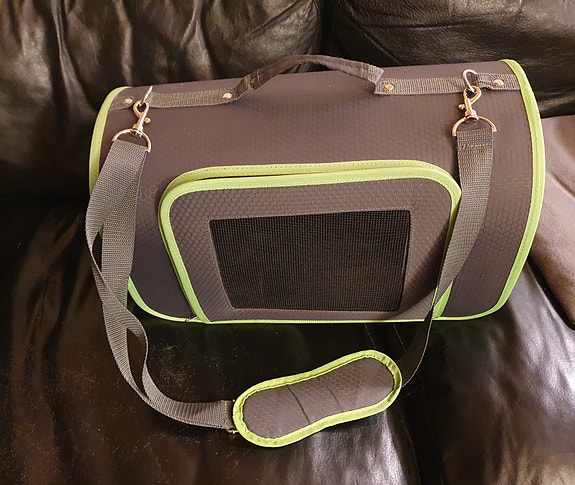 Product image 2 of 13