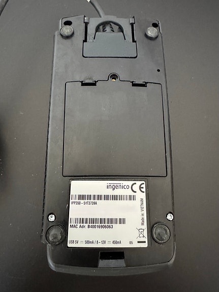 Product image 11 of 23