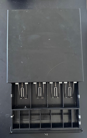 Product image 10 of 23