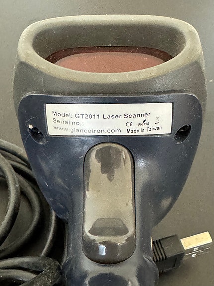 Product image 13 of 23