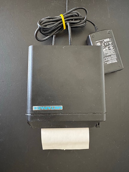 Product image 19 of 23