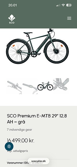 Product image 4 of 7