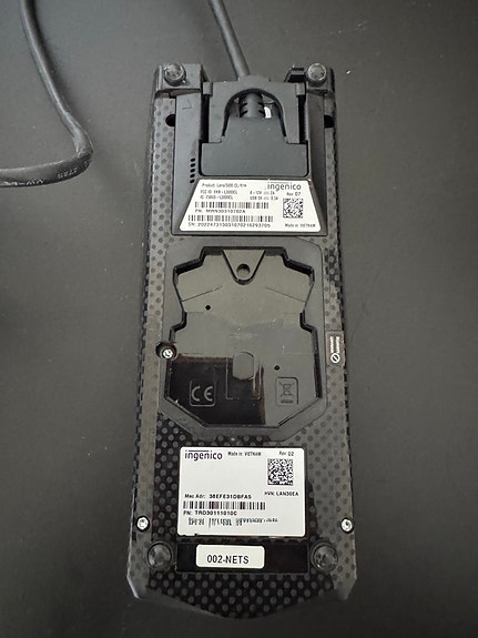 Product image 7 of 19