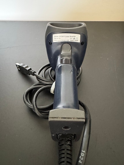 Product image 12 of 19