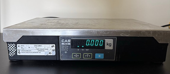 Product image 6 of 19