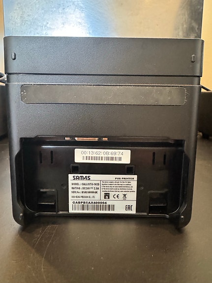 Product image 18 of 19