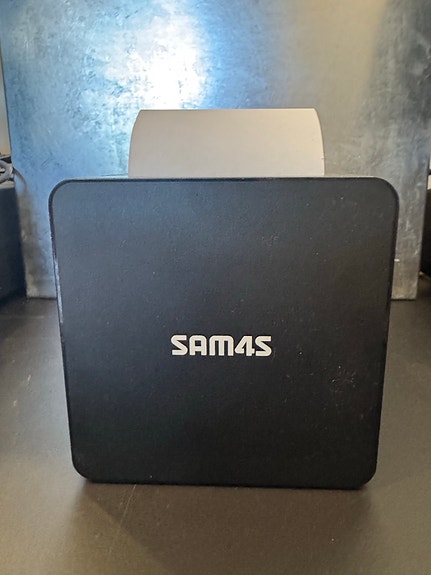 Product image 16 of 19