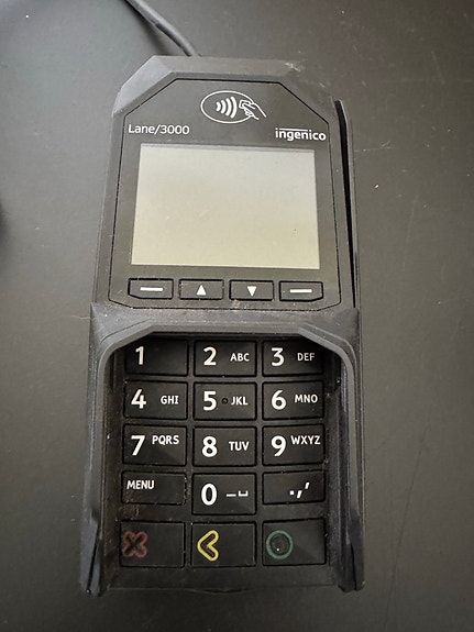 Product image 8 of 19