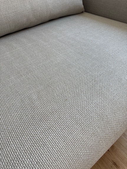 Product image 6 of 17